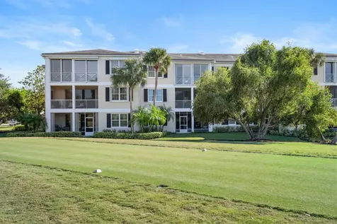 4775 S Harbor Drive Vero Beach FL 32967