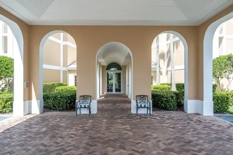 4775 S Harbor Drive Vero Beach FL 32967