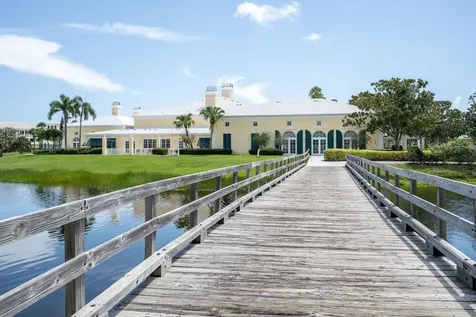 4775 S Harbor Drive Vero Beach FL 32967