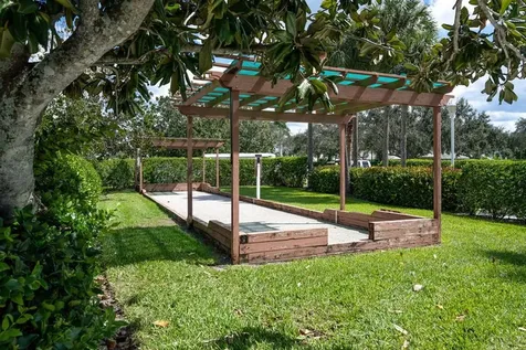 4775 S Harbor Drive Vero Beach FL 32967