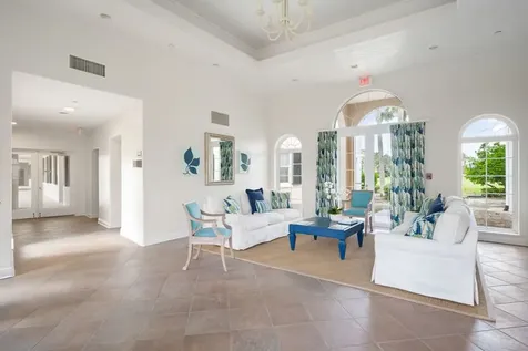 4775 S Harbor Drive Vero Beach FL 32967