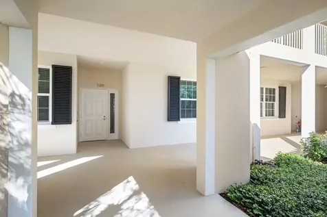 4775 S Harbor Drive Vero Beach FL 32967