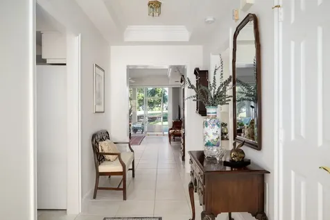 4775 S Harbor Drive Vero Beach FL 32967