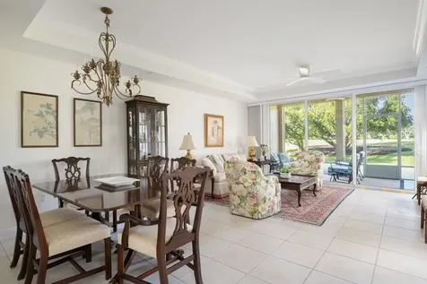 4775 S Harbor Drive Vero Beach FL 32967