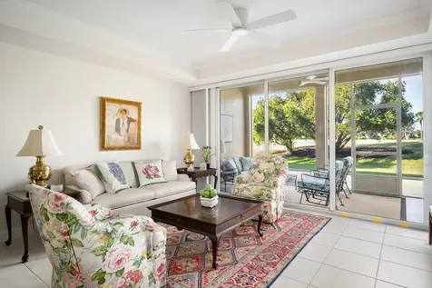 4775 S Harbor Drive Vero Beach FL 32967
