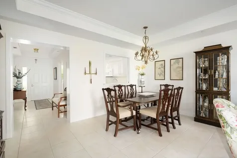 4775 S Harbor Drive Vero Beach FL 32967