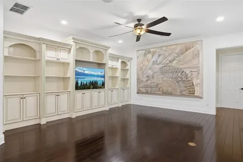 651 N Tomahawk Trail Vero Beach FL 32963