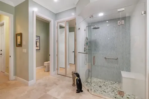 651 N Tomahawk Trail Vero Beach FL 32963