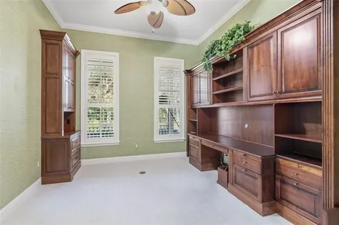 651 N Tomahawk Trail Vero Beach FL 32963