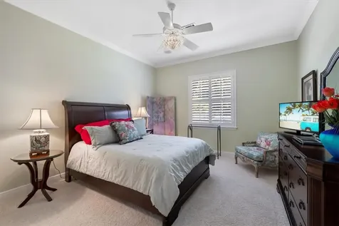 651 N Tomahawk Trail Vero Beach FL 32963