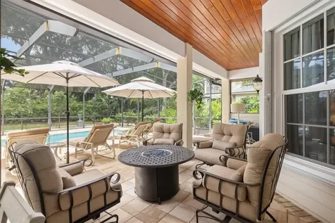651 N Tomahawk Trail Vero Beach FL 32963