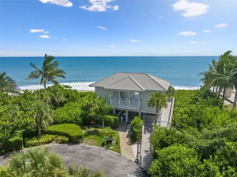 651 N Tomahawk Trail Vero Beach FL 32963
