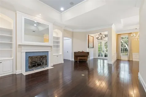 651 N Tomahawk Trail Vero Beach FL 32963