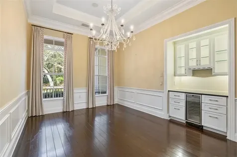 651 N Tomahawk Trail Vero Beach FL 32963