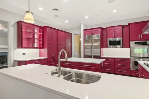 651 N Tomahawk Trail Vero Beach FL 32963