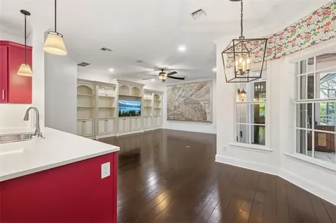 651 N Tomahawk Trail Vero Beach FL 32963