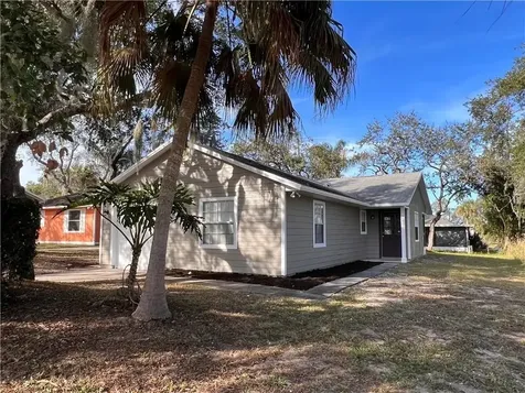 218 13th Lane SW Vero Beach FL 32962