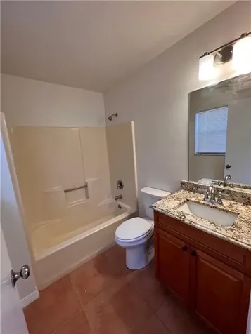 218 13th Lane SW Vero Beach FL 32962