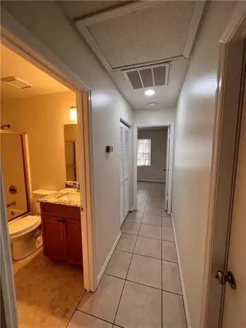 218 13th Lane SW Vero Beach FL 32962