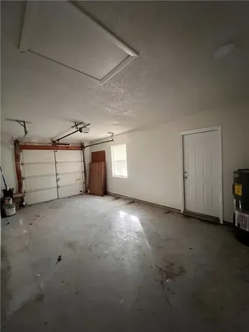218 13th Lane SW Vero Beach FL 32962