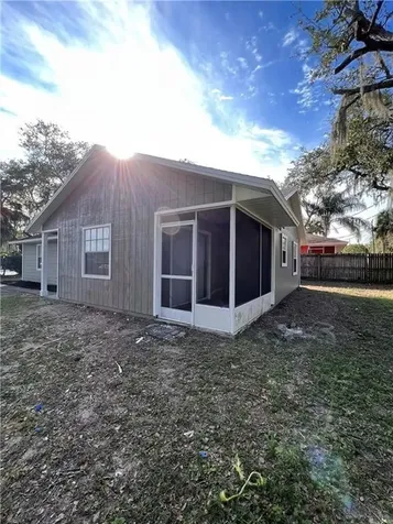 218 13th Lane SW Vero Beach FL 32962
