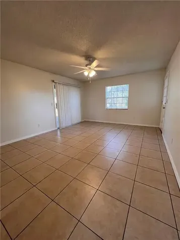 218 13th Lane SW Vero Beach FL 32962