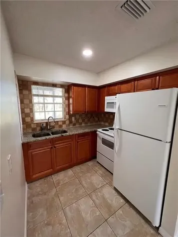218 13th Lane SW Vero Beach FL 32962