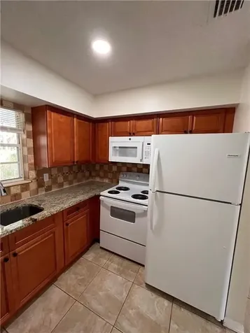 218 13th Lane SW Vero Beach FL 32962