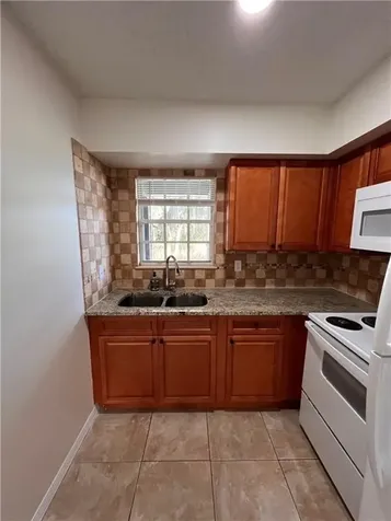 218 13th Lane SW Vero Beach FL 32962