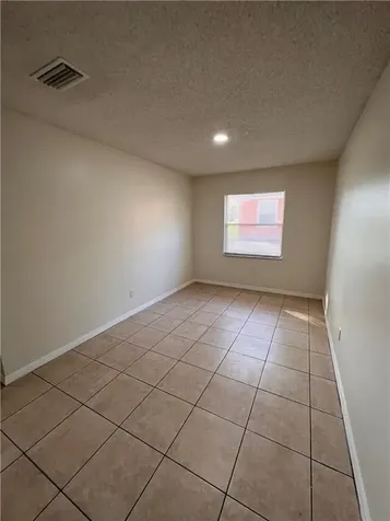 218 13th Lane SW Vero Beach FL 32962
