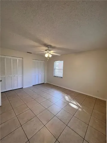 218 13th Lane SW Vero Beach FL 32962