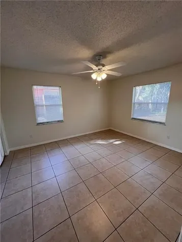 218 13th Lane SW Vero Beach FL 32962