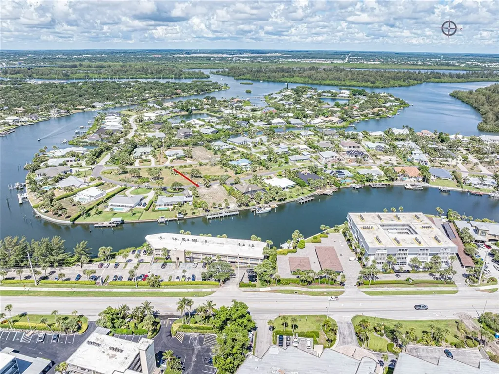 4406 Bethel Creek Drive Vero Beach FL 32963