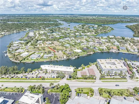 4406 Bethel Creek Drive Vero Beach FL 32963