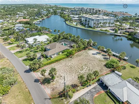4406 Bethel Creek Drive Vero Beach FL 32963