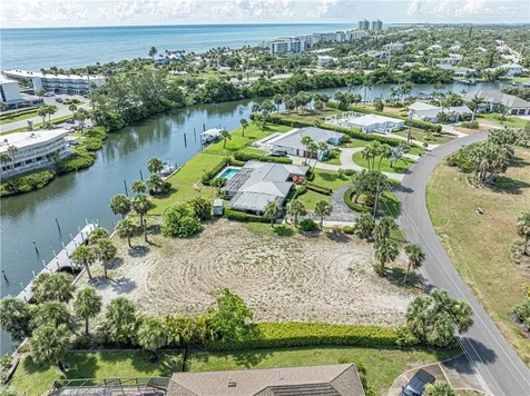 4406 Bethel Creek Drive Vero Beach FL 32963