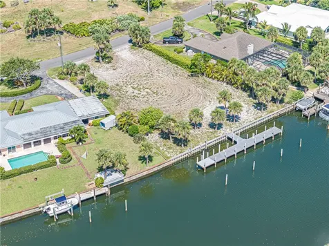 4406 Bethel Creek Drive Vero Beach FL 32963