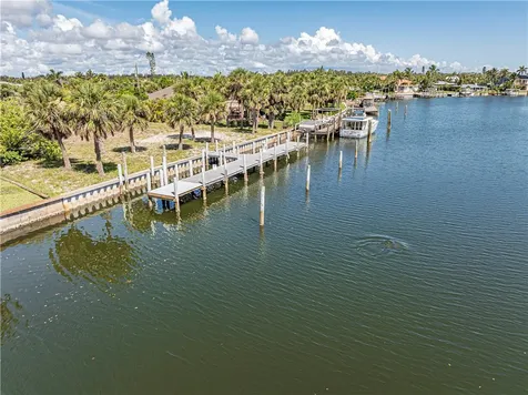 4406 Bethel Creek Drive Vero Beach FL 32963
