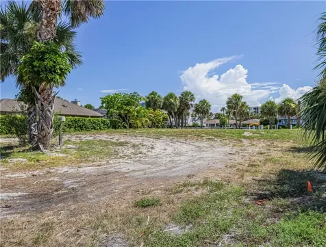 4406 Bethel Creek Drive Vero Beach FL 32963