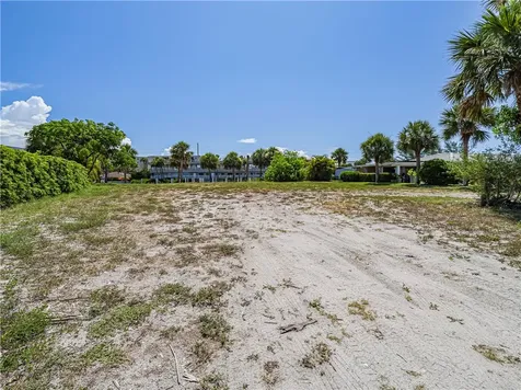 4406 Bethel Creek Drive Vero Beach FL 32963
