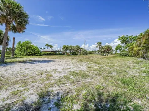 4406 Bethel Creek Drive Vero Beach FL 32963