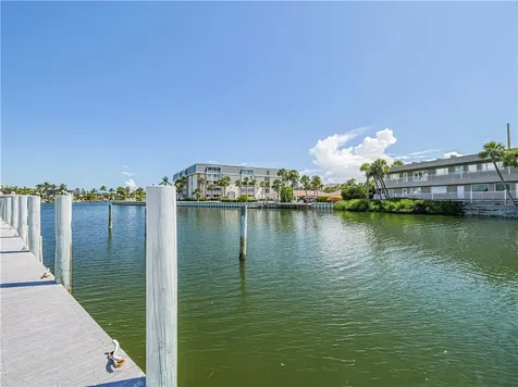 4406 Bethel Creek Drive Vero Beach FL 32963