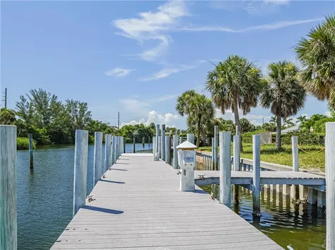 4406 Bethel Creek Drive Vero Beach FL 32963