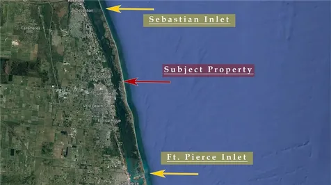 4406 Bethel Creek Drive Vero Beach FL 32963