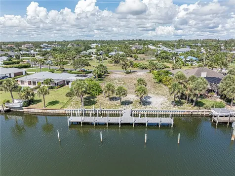 4406 Bethel Creek Drive Vero Beach FL 32963