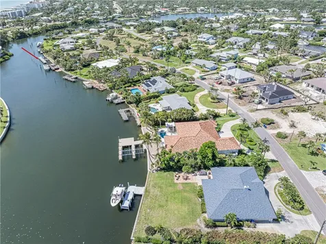 4406 Bethel Creek Drive Vero Beach FL 32963
