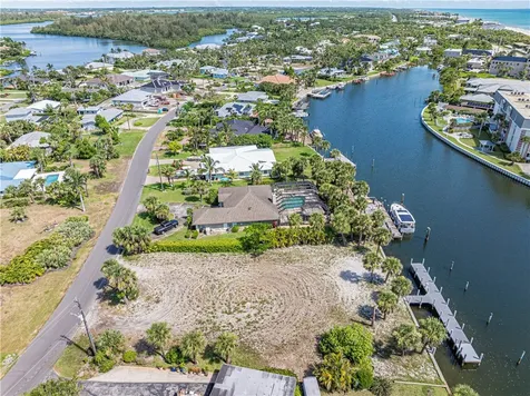 4406 Bethel Creek Drive Vero Beach FL 32963