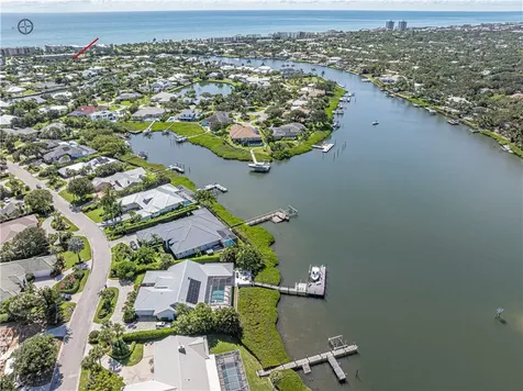 4406 Bethel Creek Drive Vero Beach FL 32963