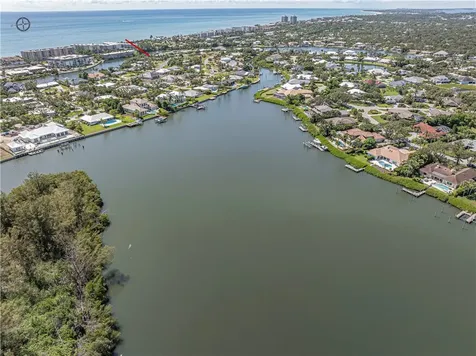 4406 Bethel Creek Drive Vero Beach FL 32963