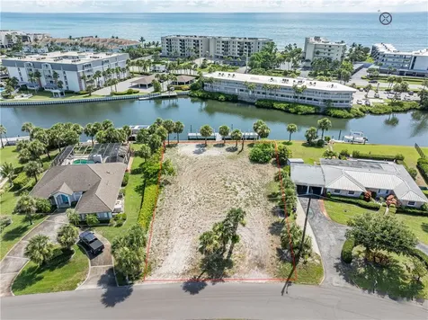 4406 Bethel Creek Drive Vero Beach FL 32963